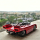 Illustration for article titled Spaghetti Sunday - Abarth 3000 Sport SE022em/em